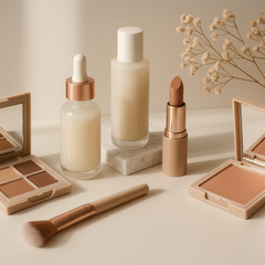 Collection image for: ESTETICA