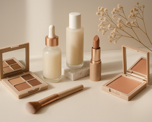 Collection image for: ESTETICA