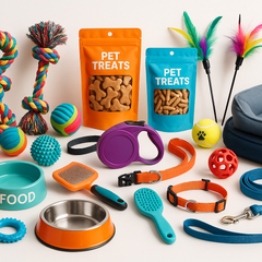 Collection image for: MASCOTAS