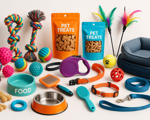 Collection image for: MASCOTAS