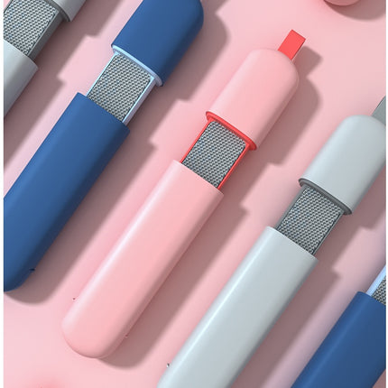 Pet Hair Remover
