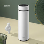 Blanco / 500 ml