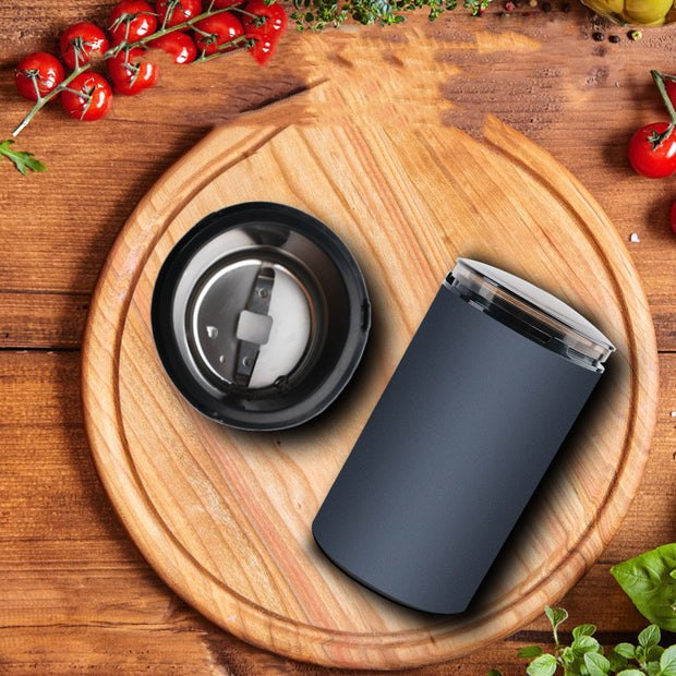 <h3>Gadgets</h3>