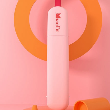 Pet Hair Remover
