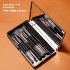 5 PCs Boxed