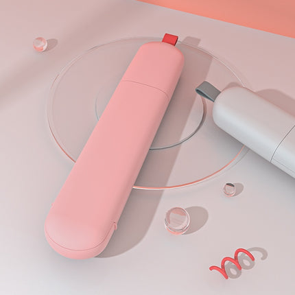 Pet Hair Remover