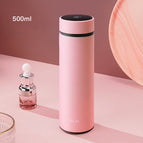 Rosa / 500 ml