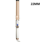 22mm / EU