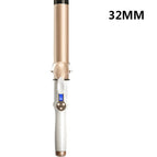 32mm / EU