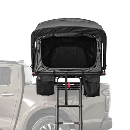 ILANDER Lite Cruiser Rooftop Tent 140cm