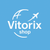 Footer image