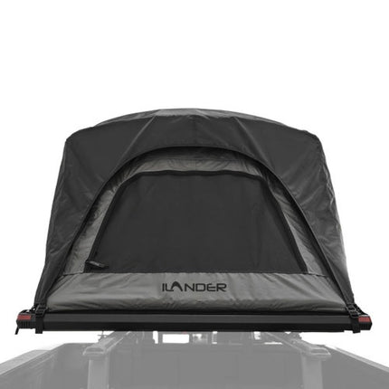 ILANDER Lite Cruiser Rooftop Tent 140cm
