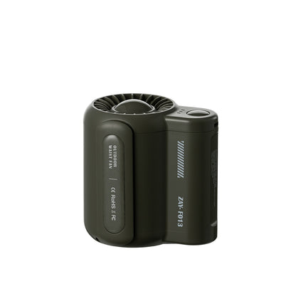 Ventilador Portátil
