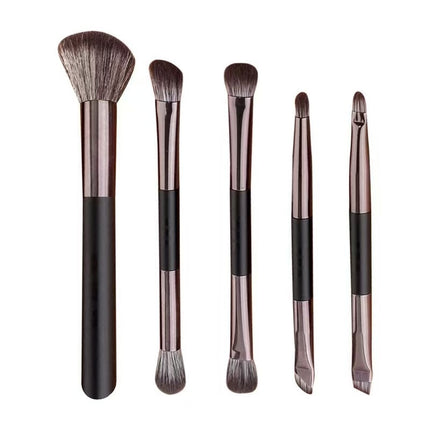 MAQUILLADOR MULTIFUNCIONAL CON ESPEJO
