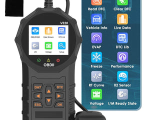 Collection image for: GADGETS