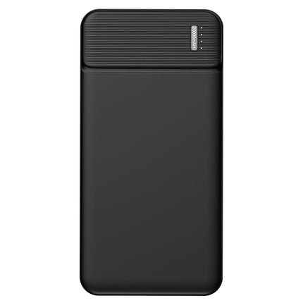 Fast Charging Power Bank