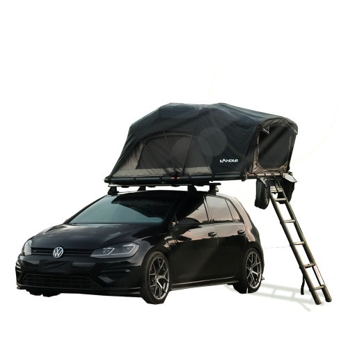 ILANDER Lite Cruiser Rooftop Tent 140cm
